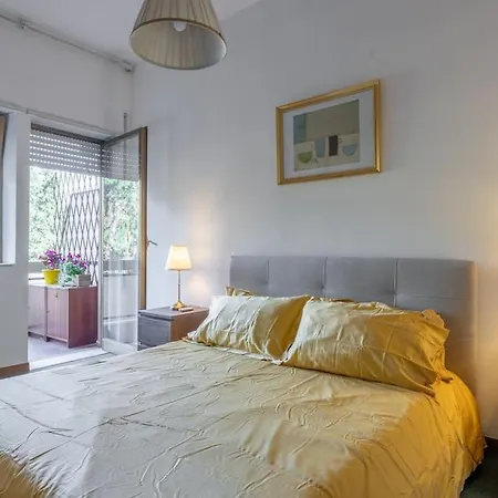 Appartement Plaza Cheery *