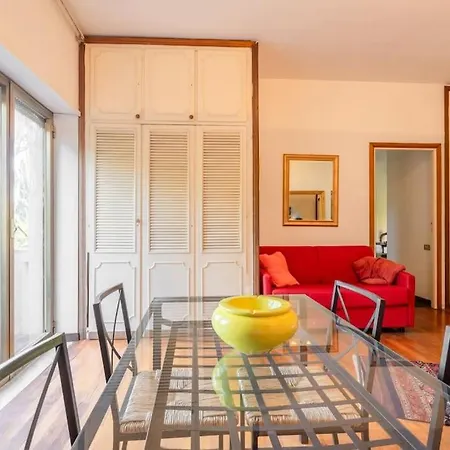 Appartement Plaza Cheery *